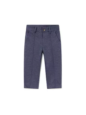 MAYORAL | Baby Hose | 